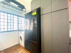 Jurong East Street 21 (Jurong East),  #351757361